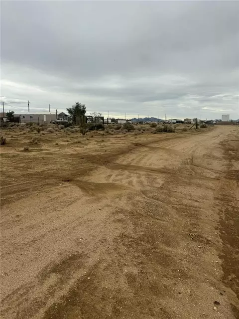 tbd Colorodo, Golden Valley, AZ 86413