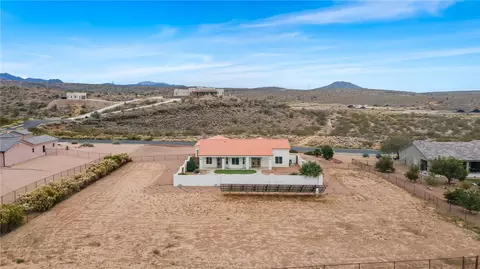 View/Area - 3263 Summit Dr, Kingman, AZ 86401 photo 6 of 6
