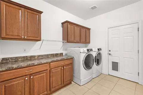 Other - 3263 Summit Dr, Kingman, AZ 86401 photo 4 of 10