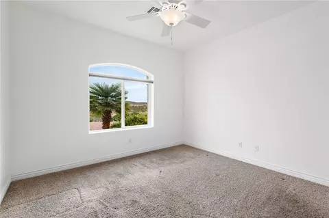 Bedroom - 3263 Summit Dr, Kingman, AZ 86401 photo 1 of 5