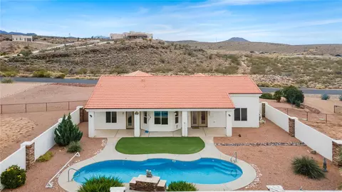 Other - 3263 Summit Dr, Kingman, AZ 86401 photo 10 of 10