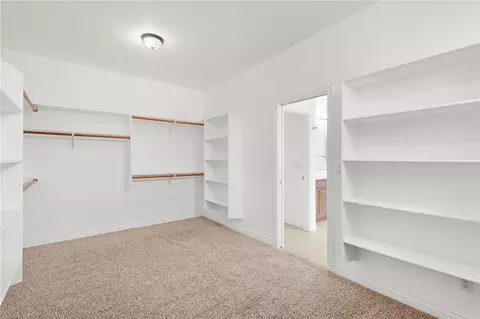 Other - 3263 Summit Dr, Kingman, AZ 86401 photo 3 of 10