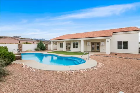 Other - 3263 Summit Dr, Kingman, AZ 86401 photo 7 of 10