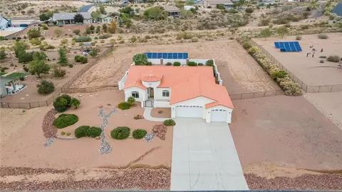 View/Area - 3263 Summit Dr, Kingman, AZ 86401 photo 4 of 6