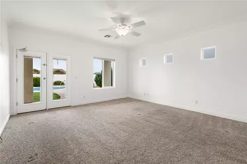 Other - 3263 Summit Dr, Kingman, AZ 86401 photo 1 of 10