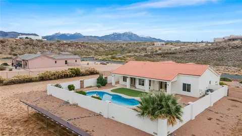 Other - 3263 Summit Dr, Kingman, AZ 86401 photo 8 of 10