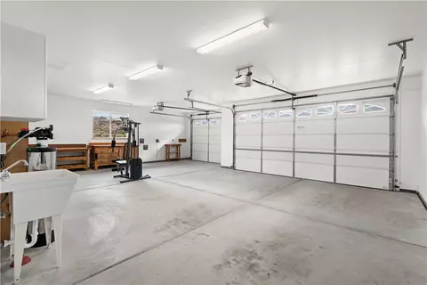 Other - 3263 Summit Dr, Kingman, AZ 86401 photo 5 of 10