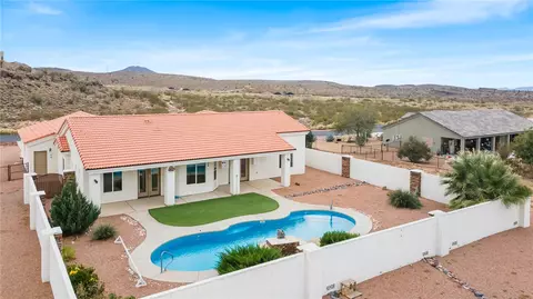Other - 3263 Summit Dr, Kingman, AZ 86401 photo 9 of 10