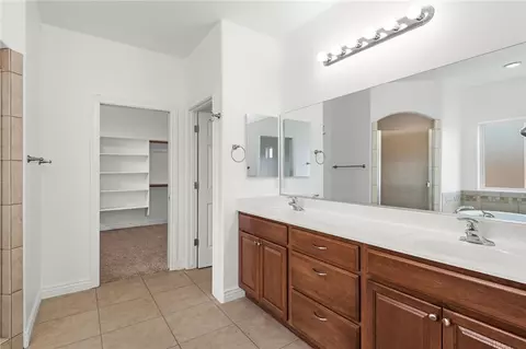 Other - 3263 Summit Dr, Kingman, AZ 86401 photo 2 of 10
