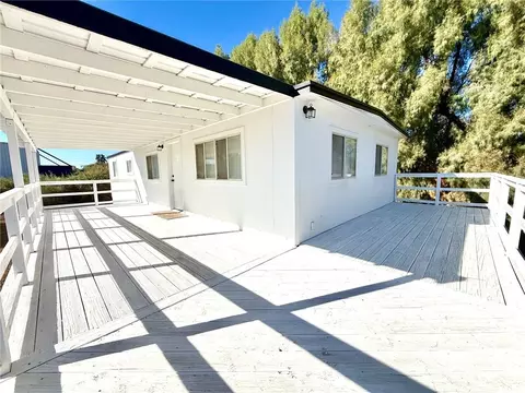 1778 E South Dr, Mohave Valley, AZ 86440