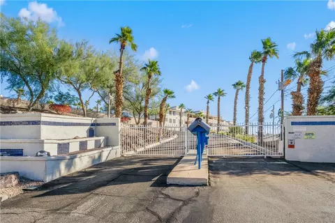 2022 Merrill Ln #13E, Bullhead City, AZ 86442