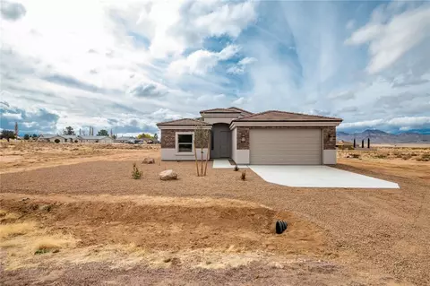 7378 E Squaw Creek Dr, Kingman, AZ 86401