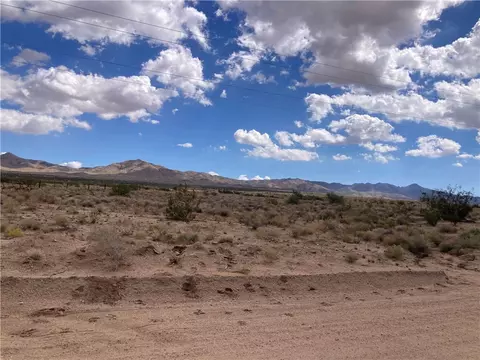 20 Peacock Rnch, Kingman, AZ 86401