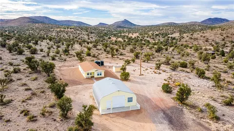 2001 N Gold Rd, Kingman, AZ 86401