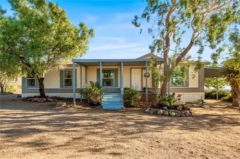 3758 W Redwall Dr, Golden Valley, AZ 86413