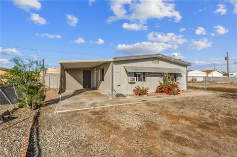 1943 Hualapai Dr, Bullhead City, AZ 86442