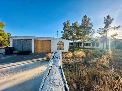 2790 E Jagerson Ave, Kingman, AZ 86409