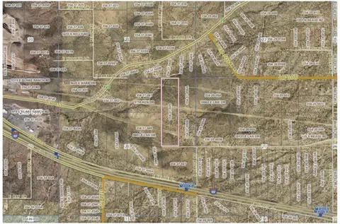 354-37 049 Lan Dr, Kingman, AZ 86401