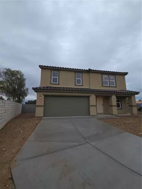 1852 E Fairway Bnd, Fort Mohave, AZ 86426
