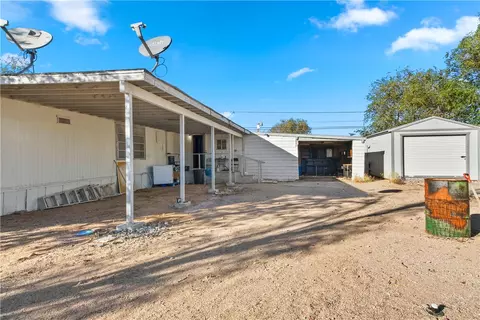 3773 E Lum Ave, Kingman, AZ 86409