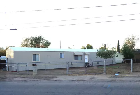 720 Wilshire Ave, Kingman, AZ 86409