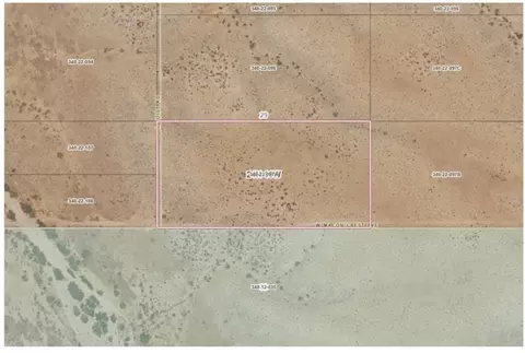 340-22 097a Macon Crest Ave, Dolan Springs, AZ 86441