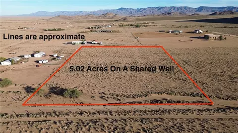 7711 E California Dr, Kingman, AZ 86401