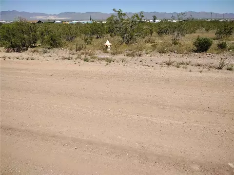 000 Eden, Golden Valley, AZ 86413