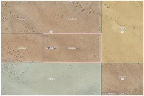 340-22 097b Macon Crest Ave, Dolan Springs, AZ 86441