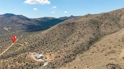 tbd N Doyle Rd, Kingman, AZ 86401 photo 4