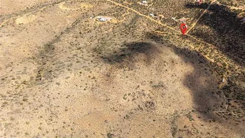 tbd N Doyle Rd, Kingman, AZ 86401 photo 12