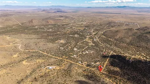 tbd N Doyle Rd, Kingman, AZ 86401 photo 11
