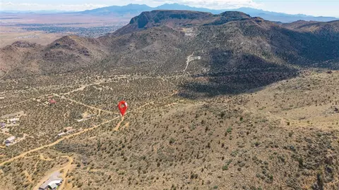 tbd N Doyle Rd, Kingman, AZ 86401 photo 5