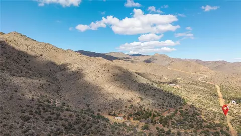 tbd N Doyle Rd, Kingman, AZ 86401 photo 17