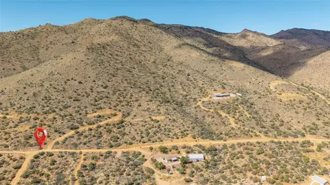 tbd N Doyle Rd, Kingman, AZ 86401 photo 2