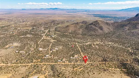 tbd N Doyle Rd, Kingman, AZ 86401 photo 7