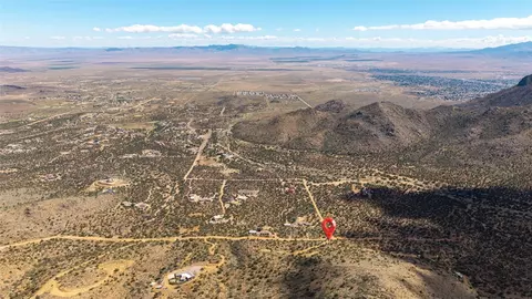 tbd N Doyle Rd, Kingman, AZ 86401 photo 10