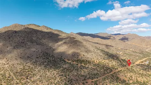 tbd N Doyle Rd, Kingman, AZ 86401 photo 18