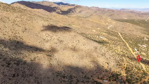 tbd N Doyle Rd, Kingman, AZ 86401 photo 15