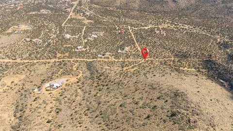 tbd N Doyle Rd, Kingman, AZ 86401 photo 6