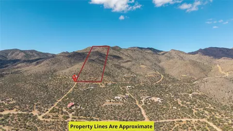 tbd N Doyle Rd, Kingman, AZ 86401 photo 22