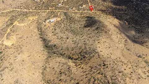 tbd N Doyle Rd, Kingman, AZ 86401 photo 9