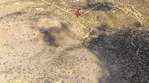 tbd N Doyle Rd, Kingman, AZ 86401 photo 14