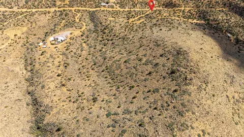 tbd N Doyle Rd, Kingman, AZ 86401 photo 8