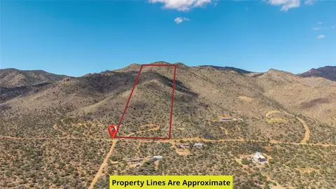 tbd N Doyle Rd, Kingman, AZ 86401 photo 23