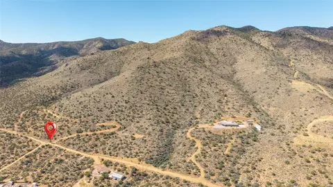 tbd N Doyle Rd, Kingman, AZ 86401 photo 3