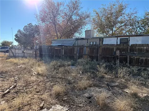 3575 E Devlin Ave, Kingman, AZ 86409 photo 2