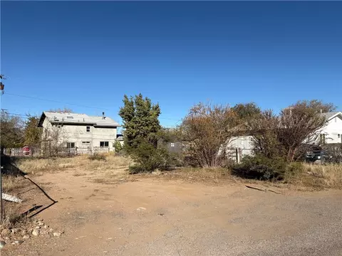 3575 E Devlin Ave, Kingman, AZ 86409 photo 7