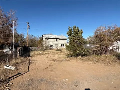 3575 E Devlin Ave, Kingman, AZ 86409 photo 3