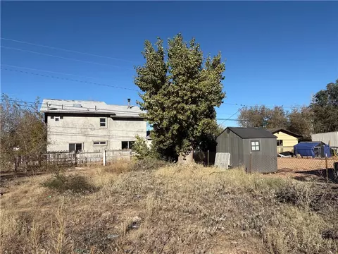 3575 E Devlin Ave, Kingman, AZ 86409 photo 6